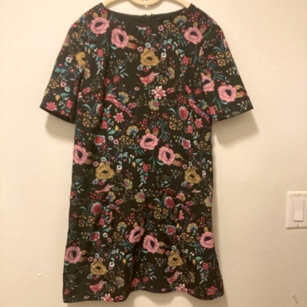 NWOT Lucca Dress Size Small